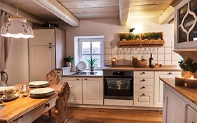 Ferienhaus Lilace